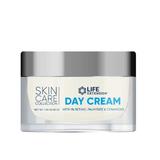 Skin Care Collection Day Cream - Life Extension, 47 g