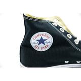 tenisi-unisex-converse-all-star-hi-m9160c-35-negru-5.jpg