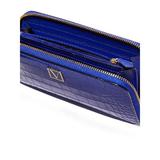 portofel-victoria-s-secret-the-victoria-wallet-sapphire-croc-2.jpg