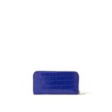 portofel-victoria-s-secret-the-victoria-wallet-sapphire-croc-3.jpg