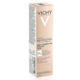 Crema multi-corectoare pentru conturul ochilor si al buzelor Neovadiol, Vichy, 15 ml