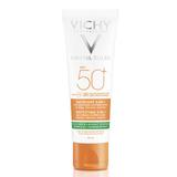 crema-matifianta-3-in1-cu-protectie-solara-spf-50-pentru-fata-capital-soleil-vichy-50-ml-2.jpg