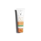 crema-matifianta-3-in1-cu-protectie-solara-spf-50-pentru-fata-capital-soleil-vichy-50-ml-3.jpg