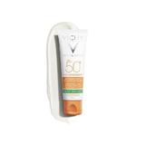 crema-matifianta-3-in1-cu-protectie-solara-spf-50-pentru-fata-capital-soleil-vichy-50-ml-4.jpg