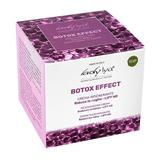 Crema pentru Fata cu Efect de Botox Lady Lya, Mareleva, 50 ml