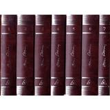 Ioan Slavici. Editie integrala 7 volume, editura National