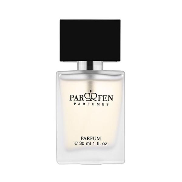 Parfum Unisex Imperial Florgarden, 30 ml image6