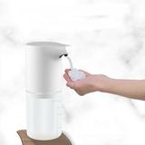 dozator-dispenser-automat-de-sapun-spuma-contactless-cu-senzor-infrarosu-incarcare-prin-usb-350-ml-2.jpg