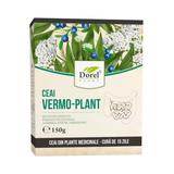 Ceai Vermo-Plant, Dorel Plant, 150 g