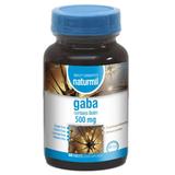 Supliment Alimentar Gaba Naturmil, 60 tablete