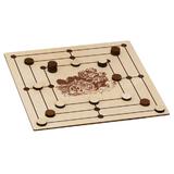 joc-tintar-moara-din-lemn-piese-maro-natur-24-5-x-24-5-cm-2.jpg