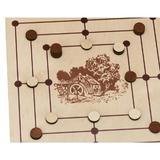 joc-tintar-moara-din-lemn-piese-maro-natur-24-5-x-24-5-cm-3.jpg