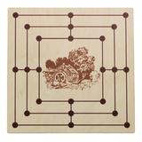 joc-tintar-moara-din-lemn-piese-maro-natur-24-5-x-24-5-cm-4.jpg