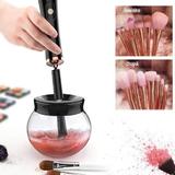 aparat-electric-pentru-curatare-si-uscare-automata-si-rapida-a-pensulelor-de-make-up-cu-8-adaptoare-pentru-pensule-4.jpg