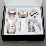 epilator-wireless-5-in-1-epilator-aparat-de-barbierit-pentru-zonele-sensibile-perie-exfolianta-perie-faciala-aparat-de-masaj-cu-acumulator-1400-mah-si-utilizare-pana-la-90-de-minute-5.jpg