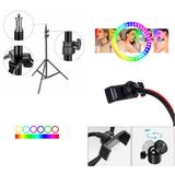 rgb-selfie-ring-multicolor-26cm-cu-tripod-2-1m-cu-suport-de-telefon-15-nuante-de-culoare-cu-luminozitate-ajustabila-ajustare-pozitie-360-de-grade-alimentare-usb-2.jpg