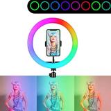 rgb-selfie-ring-multicolor-26cm-cu-tripod-2-1m-cu-suport-de-telefon-15-nuante-de-culoare-cu-luminozitate-ajustabila-ajustare-pozitie-360-de-grade-alimentare-usb-3.jpg