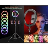 rgb-selfie-ring-multicolor-26cm-cu-tripod-2-1m-cu-suport-de-telefon-15-nuante-de-culoare-cu-luminozitate-ajustabila-ajustare-pozitie-360-de-grade-alimentare-usb-5.jpg