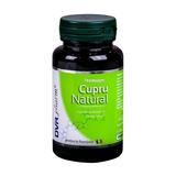 Cupru Natural, DVR Pharm, 60 capsule