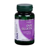 DVR Silueta, DVR Pharm, 60 capsule