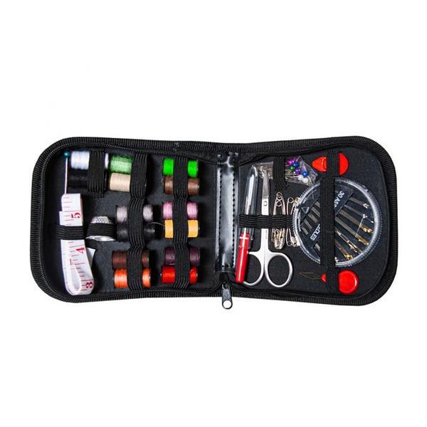 Kit de Cusut