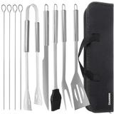 set-accesori-pentru-grill-cu-9-articole-3.jpg