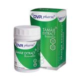 Tamaie Extract - Boswellia, DVR Pharm, 120 capsule