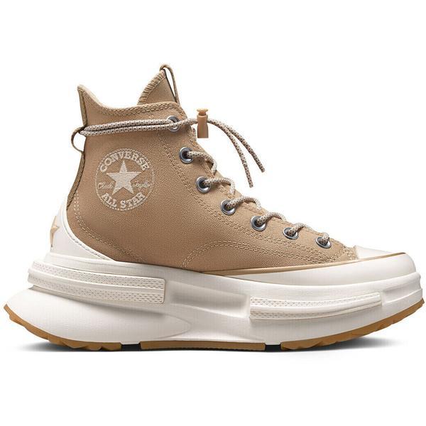 Tenisi unisex converse run star legacy cx platform a05054c, 37.5, bej
