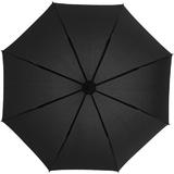 umbrela-rezistenta-la-vant-deschidere-automata-unisex-piksel-negru-ax-si-spite-din-fibra-de-sticla-rosie-102x80-cm-3.jpg