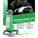 aparat-10d-lipolaser-532nm-rotating-green-laser-lights-rotire-360grade-10-diode-laser-reducere-celulita-body-conturing-5.jpg