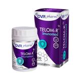 Telom-R Imunomod, DVR Pharm, 120 capsule