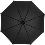 umbrela-rezistenta-la-vant-deschidere-automata-unisex-piksel-negru-ax-si-spite-din-fibra-de-sticla-albastra-102x80-cm-3.jpg
