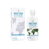 Solutie Orala Nectar VItae - Dietmed, 500 ml