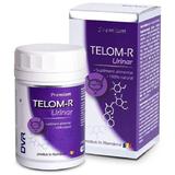 Telom-R Urinar, DVR Pharm, 120 capsule