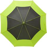 umbrela-rezistenta-la-vant-piksel-190t-negru-verde-fibra-de-sticla-maner-eva-2.jpg