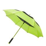umbrela-rezistenta-la-vant-piksel-190t-negru-verde-fibra-de-sticla-maner-eva-3.jpg