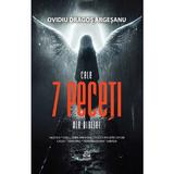 Cele 7 Peceti Ale Bibliei - Ovidiu Dragos Argesanu, Editura Pro Dao