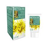 Crema pentru Hemoroizi - Dietmed Retolise, 50 ml