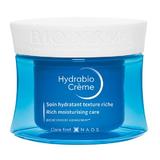 crema-hidratanta-pentru-piele-sensibila-si-uscata-hydrabio-bioderma-50-ml-2.jpg