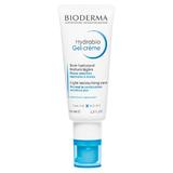 gel-crema-pentru-piele-sensibila-normala-sau-mixta-hydrabio-bioderma-40-ml-2.jpg