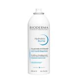 spray-hydrabio-brume-bioderma-300-ml-2.jpg