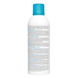 spray-hydrabio-brume-bioderma-300-ml-3.jpg