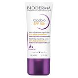 crema-pentru-piele-pigmentata-cicabio-spf-50-bioderma-30-ml-2.jpg