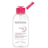 solutie-micelara-cu-pompa-h2o-sensibio-bioderma-850-ml-3.jpg