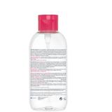 solutie-micelara-cu-pompa-h2o-sensibio-bioderma-850-ml-4.jpg