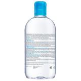 solutie-micelara-hidratanta-hydrabio-h2o-bioderma-500-ml-2.jpg