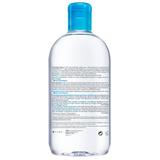 solutie-micelara-hidratanta-hydrabio-h2o-bioderma-500-ml-2.jpg