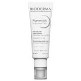 crema-de-zi-pigmentbio-spf-50-bioderma-40-ml-2.jpg