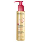 Ulei micelar de curatare Sensibio, Bioderma, 150 ml