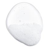 gel-spumant-calmant-si-hidratant-sensibio-bioderma-500-ml-3.jpg